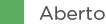 aberto