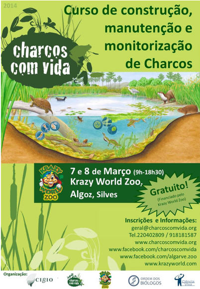 charcos