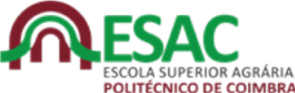 esac