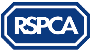 rspca